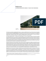 20 Acciones Primordiales. La Arquitectura de OFFICE.pdf