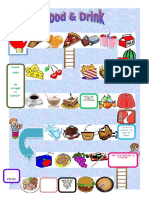 food_and_drink_boardgame.doc