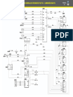 Diagrama Eletrico Intarder ZF Man PDF