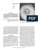 Percival1983 PDF