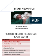 Resusitasi Neonatus.ppt