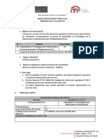 Cas - 123 2017 Itp