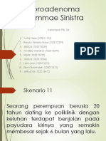 D4-Skenario 11.pptx