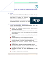 pendekatan dan metodologi92.pdf