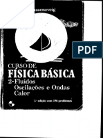 Curso de Física Básica 2 - Moyses Nussenzveig 3ed PDF