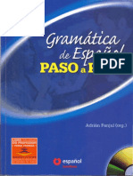 gramatica_pasoapaso
