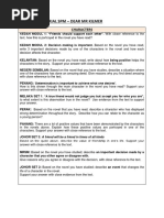 Download 2017 English Trial Spm-Dear Mr Kilmer by Suriati Ku Ishak SN360010537 doc pdf