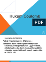 1 Hukum Coulomb 1a