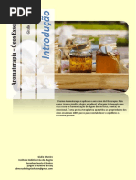 -Aromaterapia Introdução-3629017