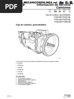 Cy GSPF JH | PDF | Isaac Asimov | Tarzán