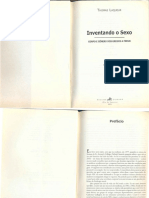 LAQUEUR_inventando+o+sexo_cap1 (1).pdf