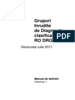 ManualGrupare_RODRG_v1_Vol_1.pdf