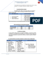 COMPARACIÓN-DE-ESPECIFICACIONES-DE-CARGAS-EN-LOS-PUENTES.docx