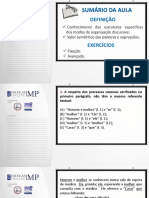 EsCOLAS DO mp - Aula 7.pdf