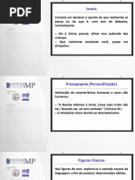 EsCOLAS DO mp - Aula 9.pdf