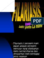 Filariaisis 2