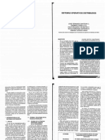Sistemas_operativos_distribuidos.pdf