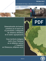 sistematización_heladas.pdf