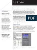 PI Batch PDF