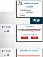 ESCOLAS DO mp - Aula 22.pdf