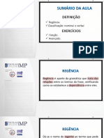 EsCOLAS DO mp - Aula 21.pdf