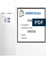 EsCOLAS DO mp - Aula 24.pdf