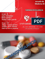 Farmacovigilancia 130220213003 Phpapp02