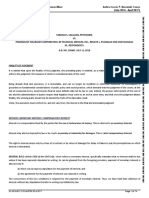 Bersamin PDF