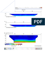 hasil grafik midpoint wahidun salasatun.docx