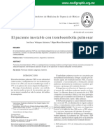 Aur131e PDF