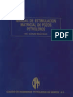 Manual de Estimulación 002 PDF