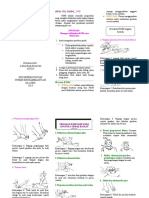 Leaflet ROM Ku PDF