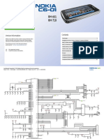 c6-01 Rm-601 Rm-718 Service Schematics v2.0