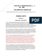 Reglamentos Generales de La Gran Logia Reforma Dic 2011 (1).Doc-1