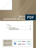 09-Bombas y Estaciones de Bombeo PDF