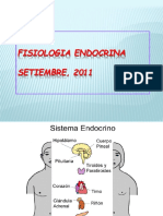 FISIOLOGIA ENDOCRINO.ppt