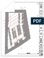 00 Primer Sotano