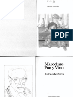Marcelino Pan y Vino PDF