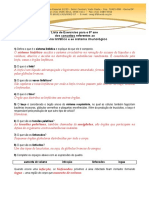 lista-de-exercc3adcios-para-o-8c2ba-ano-gabarito.pdf