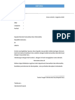 Spdesa PDF