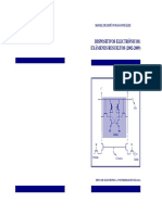 DispElec_Exa_ 2002-2009.pdf