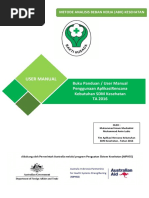 Download User Manual Kemenkes Modul ABK 2016 by dewi situngkir SN360017089 doc pdf