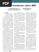 NORMAS-BIM-BRASIL.pdf