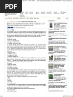 Download SOAL UJI KOMPETENSI PERAWAT NERS _ D3 2017 - Andan Tri Wpdf by Hery Hery SN360017125 doc pdf