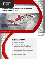 Download Paparan - Deputi BPDIPpdf by Asadah Surya Dharma SN360017221 doc pdf