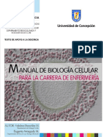 UDEC_Manual_de_Biologia_Celular.pdf