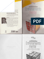 Entrenamiento mental - Alberto Coto.pdf.pdf