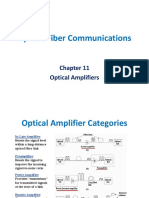 EECE653 ReferenceNote 06 A OpticalAmp