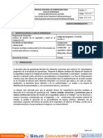 Guía de Aprendizaje 5.pdf