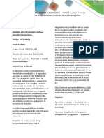 infrome de laboratorio practica 5.docx